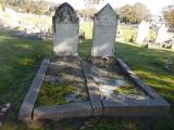image of grave number 760199